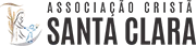 Associação Cristã Santa Clara