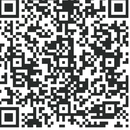 QR Code PIX — Associação Cristã Santa Clara