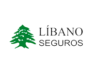 Líbano Seguros