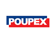 Poupex