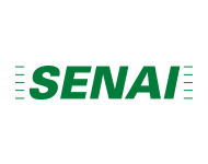 SENAI